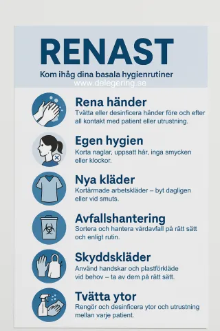 RENAST