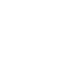 DelGato